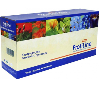 ProfiLine PL_034_Y