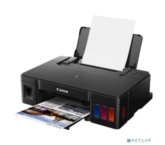 Canon PIXMA G1410 (2314C009)