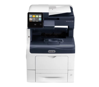 МФУ Xerox VersaLink C405N
