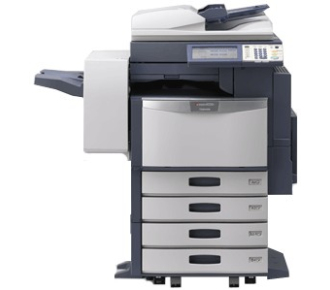 Toshiba e-STUDIO 3040CSE