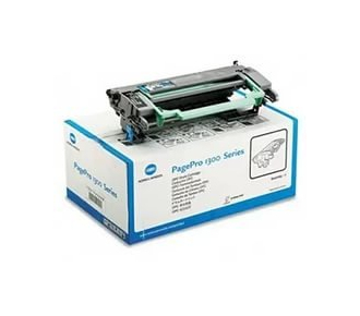 Konica Minolta 4519313