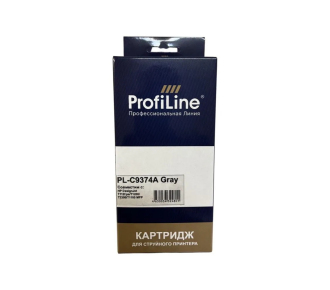 ProfiLine PL_C9374A_G