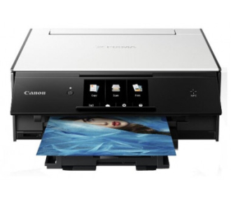 Canon PIXMA TS9040