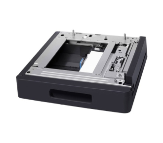 Konica Minolta PF-507 Универсальная кассета