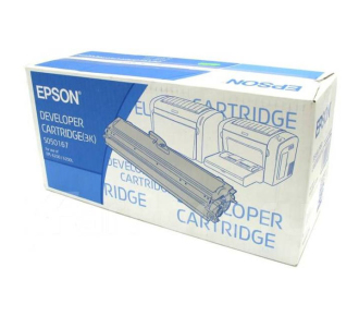 Epson S050167