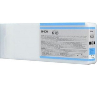 Epson C13T636500