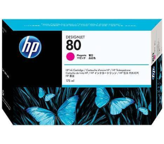 HP C4874A
