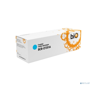 Bion BCR-CF351A