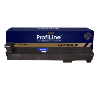 ProfiLine PL_CF312A_Y