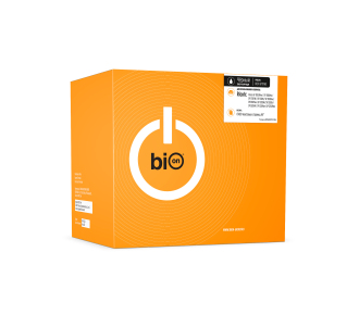 Bion SP311HE Картридж для Ricoh Aficio Ricoh SP 310SFNw/ SP 310DNw/SP 311SFN/SP 311DN/SP 311DNw/SP 311SFNw/SP 320DN/SP 320SN/SP 320SFN/SP 325DNw/SP 325SFNw (6'400 стр.) Черный