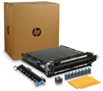 HP LLC LaserJet Transfer and Roller Kit M855/M880 series