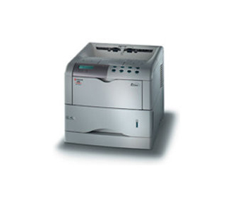 Kyocera FS 1900