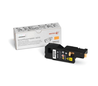 Xerox 106R01633