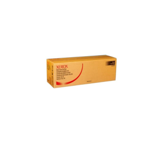 Модуль ксерографии черный XEROX WC 76xx/77xx/ DC240/250/242/252/260 (231К стр.)