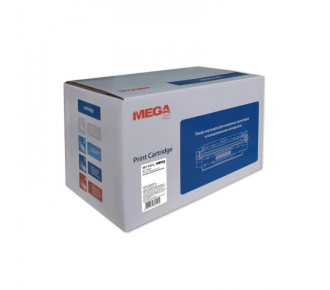 Картридж лазерный Promega print MLT-D111L чер. для Samsung M2020/M2070