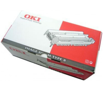 OKI 41331602