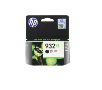 HP CN053AE