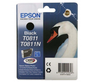 Epson C13T11114A10
