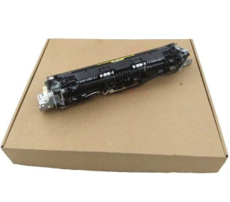 Печь в сборе HP LJ M104/M106/M132/M134/Canon MF112/113 (RM2-2202/RM2-1652/RM2-6948)