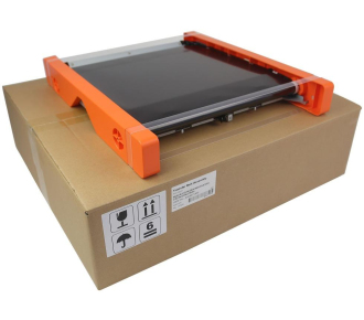 Блок ленты переноса A161R71300 для KONICA MINOLTA Bizhub C221/C281 (CET), CET7123 (A161R73300, A161R71300, A161R71311, A161R71322, A161R71333)