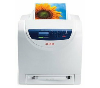 Xerox Phaser 6130