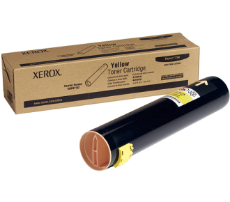 Xerox 106R01162