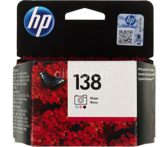 HP C9369HE