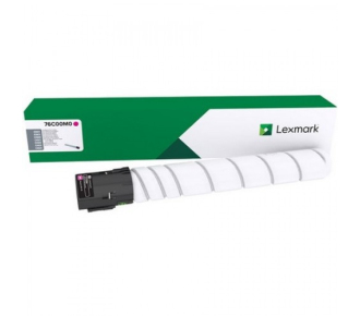 Lexmark 76C0HM0