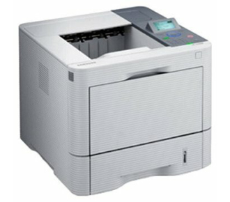 Samsung ML-4510