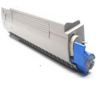 G&G GG-46861306/46861322/46861310