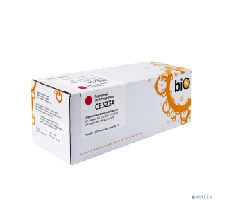 Bion BCR-CE323A