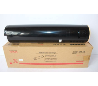Xerox 106R00652