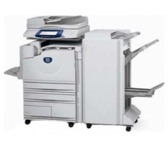Xerox WorkCentre 7328