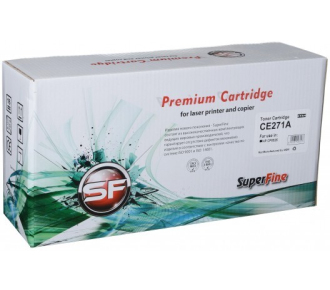 SuperFine SFR-CE271A