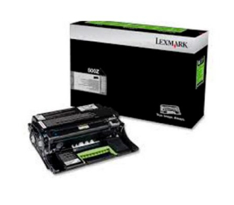 Lexmark 50F500E
