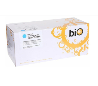 Bion BCR-CE401A