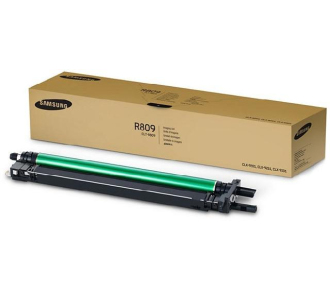 Барабан SAMSUNG CLT-R809 к Samsung CLX-9201/9251, оригинал