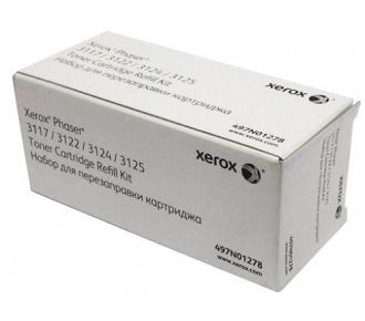 Xerox 497N01278