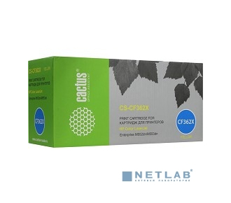 Cactus CS-CF362X