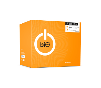 Bion BCR-TK-5220Bk