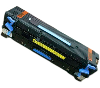 Печь в сборе HP LJ 9000/9040/9050 (RG5-5751/RG5-5696/C9153-67908/C8519-69039/ C8519-69036/C8519-69034) ref ELP