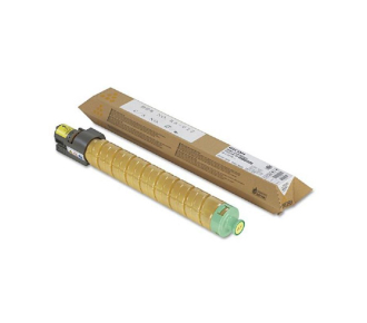 Ricoh 297393