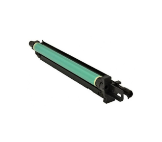 Барабан Konica-Minolta AccurioPress C4065 цветной DR-621K (o)