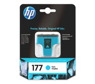HP C8771HE
