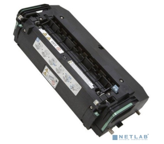 Ricoh 408223
