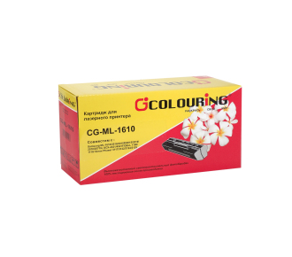 Картридж ML-1710D3/109R00725/18S0090 3000 копий Colouring