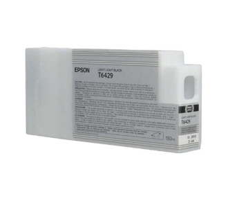 Epson C13T642900