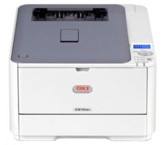 OKI C510