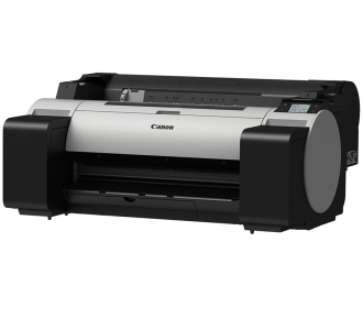 Canon imagePROGRAF TM205