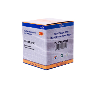 ProfiLine PL_106R02183